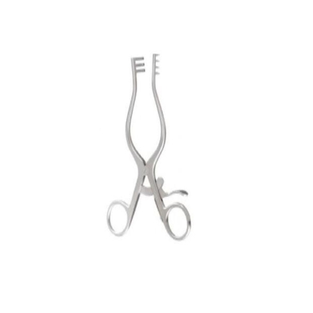 Weitlaner Retractor 16.5cm
